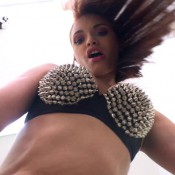 mf-7825 behind the curtains 4k facesittinginbrazil