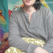 bastienne cross expectation management for little bro