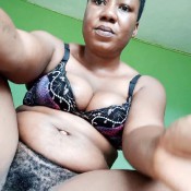 warning! too dirty to watch! hd ebony_princess