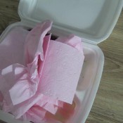 shitty shipment for hot meal hd hotdirtyivone