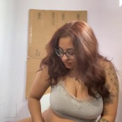 come to the bathroom with me hd brattytessa