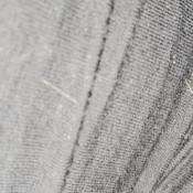 burp and fart compilation part 2 hd hd mari divine