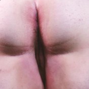 bbws huge ass farts and joi hd bbw marzipan