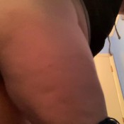 tasty logs and grunts hd jewliesparxx