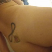 fart compilation hd virtualasia