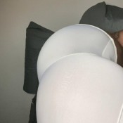 Farts And Moans Hd Nique Niquenasty