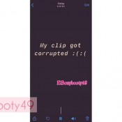 bubbly wet farts in spandex shorts ebonybooty49