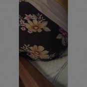 huge farts lead to giant poops hd jewliesparxx