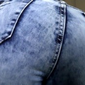 gassy sisters personal ass slave hd fartprincesskristi kinky kristi