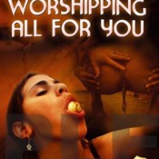 mfx-801-1 worshipping all for you newscatinbrazil