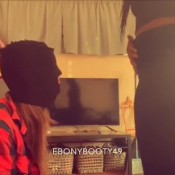 4k free video ebony farts in white girls face for the first time ebonybooty49