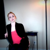 mommys day flatulence hd olivia rose