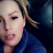 heidi foxx eating farting shitting