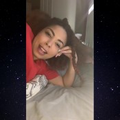 fart compilation dominatrixatplay