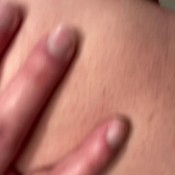 up close asshole joi hd sagedaniels
