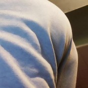 random fart compilation 7 hd kelly shamrock