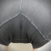 degrading face fart domination hd the elle hell