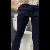 another morning pooclean it up nastynataliarose