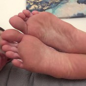 Count To Twelve Taworship