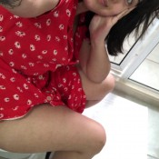 february/march compilation 2020 poop4cute