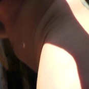 a public naked hd hotdirtyivone