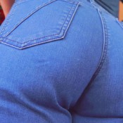 milf ass worship pt 1 hd pretty bambi