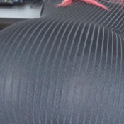 smelly as fuck hd hotdirtyivone