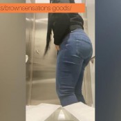 big shit loads compilation hd brownsensations