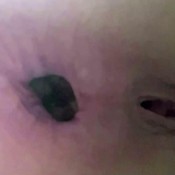 constipated hot turds hd the fart babes