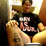 one week of daily shits hd efrolesbians dirty lesbians