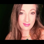 a night at the opera mistressevilyne