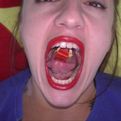 a mouth to ass hd hotdirtyivone