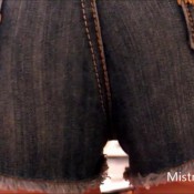 farting in tight jeans mistressgeisha