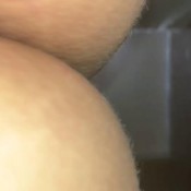 farting in your face with close ups colombianbigass