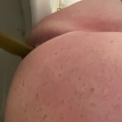 grocery store diarrhea hd goddeszkat