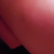 sausage for user hd valleo