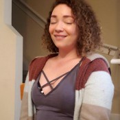 Date Night Burps HD Pepperanncan