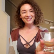 date night burps hd pepperanncan