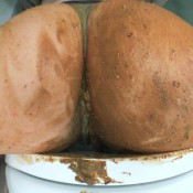 scat heavy weapon dirtybetty sweet betty parlour