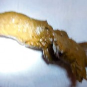 13 hot poops in 1 video!! valleo