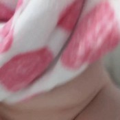 Selfie Poop HD Poogirlsofia