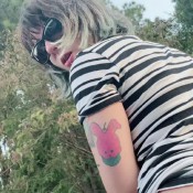 bmail to sniffing students farts outside hd yourlittlewhore