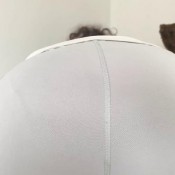 ass close-up hd goddessdri