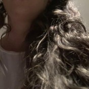 bussy public toilet hotdirtyivone