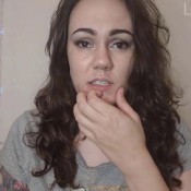 lucy skye survival-food