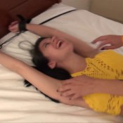 cant help myself taworship