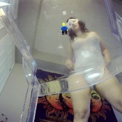 giantess diaper crush revenge loverachelle2