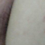 farting compilation 4 hd candela dstefano