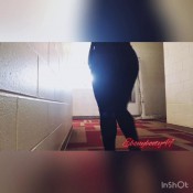 public farts ebonybooty49