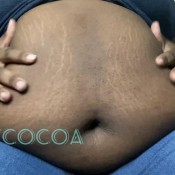 big soda belches hd gassycocoa